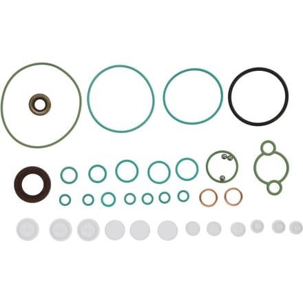 Reparatieset, CR pomp ENGITECH ENT210014