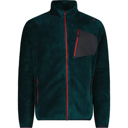 Fleece CMP