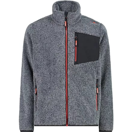 Kinderfleece CMP HighLoft
