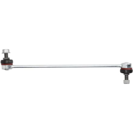 Stabilisatorstang LEMFÖRDER 38190 01