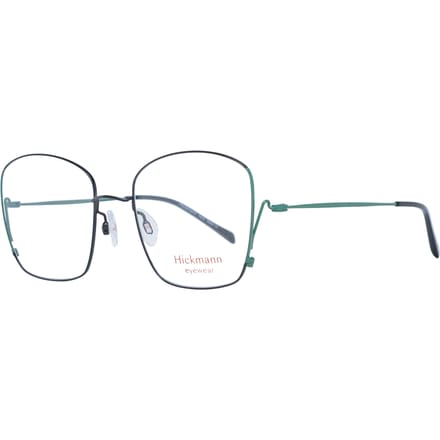 Ana Hickmann Optisch montuur HI1178 09B 52