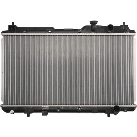 Radiator, motorkoeling KOYORAD PL082691