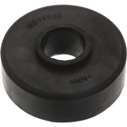 Silentblok schokdemper FEBI BILSTEIN 09000