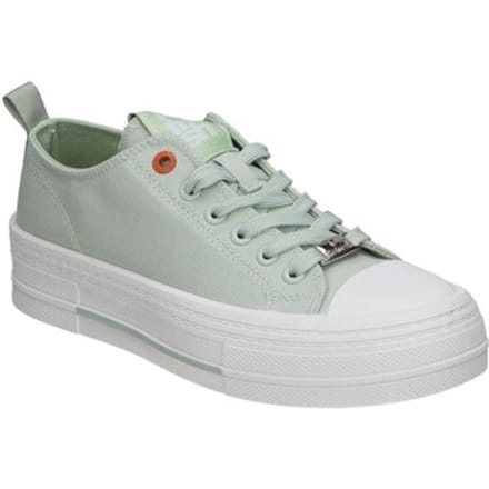Lage Sneakers Refresh 112257