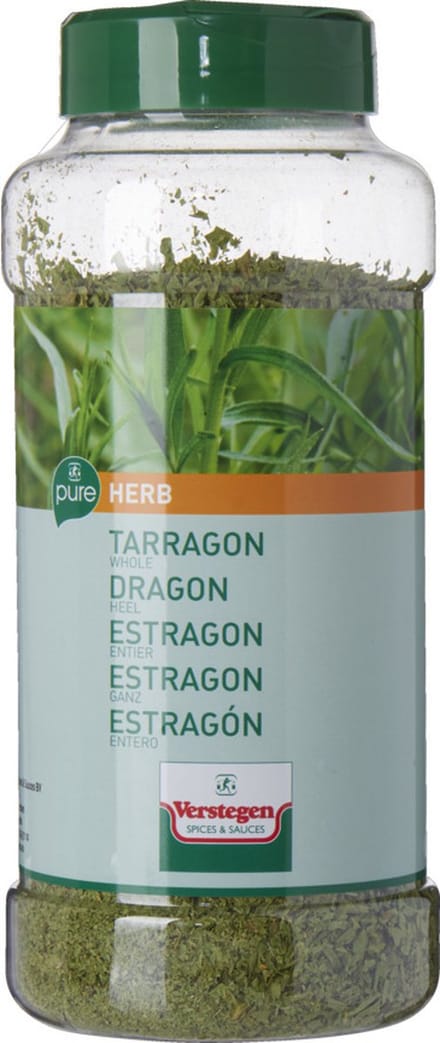 Verstegen Dragon heel, bus 85 gr