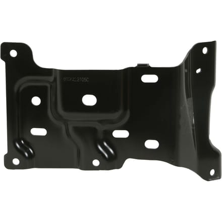 Bumper - drager BLIC 5502-00-2593946P
