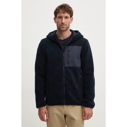 Blazer Geox M4675h