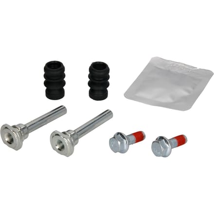 Reparatieset, remklauw QUICK BRAKE 113-1421X