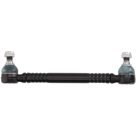 Stabilisatorstang FEBI BILSTEIN 39126