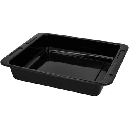 SILVERCREST Ovenschaal