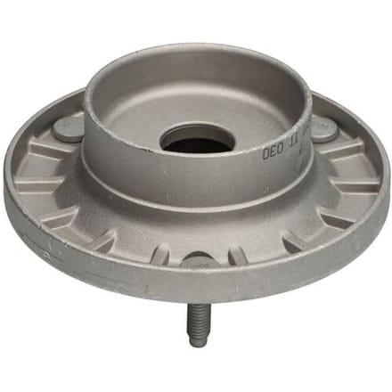 Veerpoot MAGNUM TECHNOLOGY A7B056