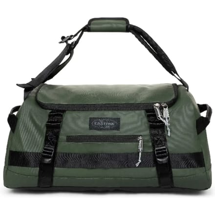 Duffle tas Eastpak S