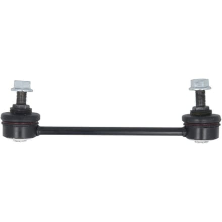 Reparatieset, stabilisatorlager MAGNETI MARELLI 301191622440