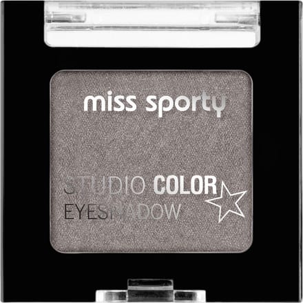 Miss Sporty Studio Color Mono Oogschaduw - 060