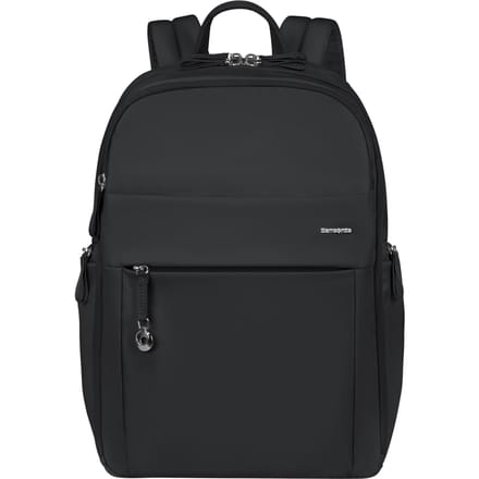 Samsonite Move 5.0 Rugzak 14.1" Zwart