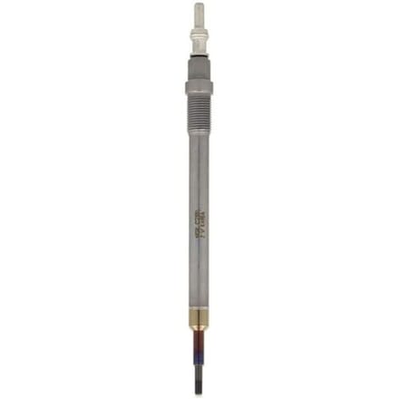 Gloeibougie D-Power 85 NGK 91584