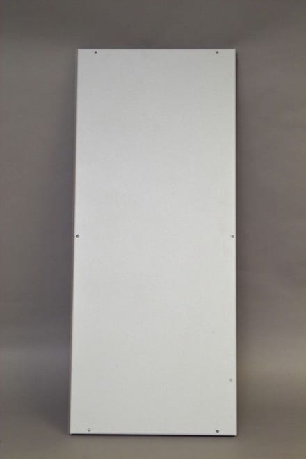 BRÖTJE Bekleding- Luchtinlaat kompl. BLW NEO 8 , 7751847