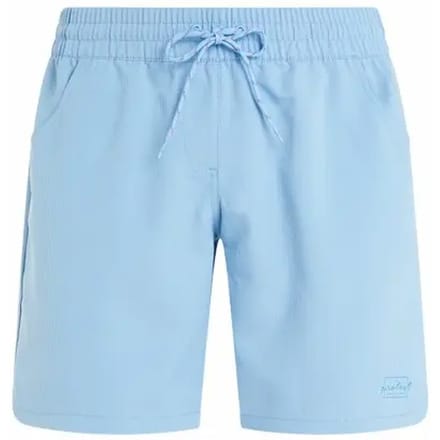 Protest Zwemshort Prthaupuka Dames - maat xs/34