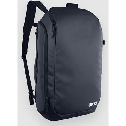 Evoc Dagrugzak 54 cm Laptop compartiment - 42cm (17 duim) - carbongrey-black