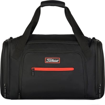 Titleist Players Duffel Bag