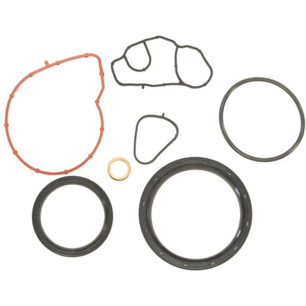 Pakkingset AJUSA 54164500