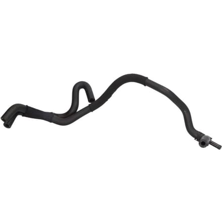 Radiateurslang THERMOTEC DWW018TT