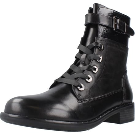Laarzen Regarde Le Ciel Roxana502773