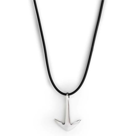 Monomen Jewelry MM10866 Halsketting Heren