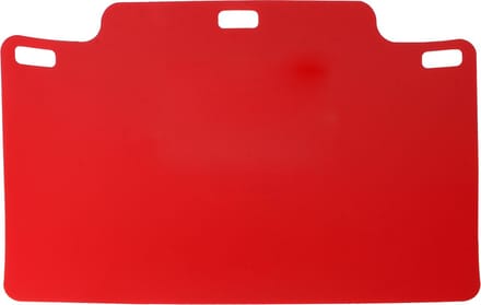 Talen Tools - Pack-bag - 120L - Rood