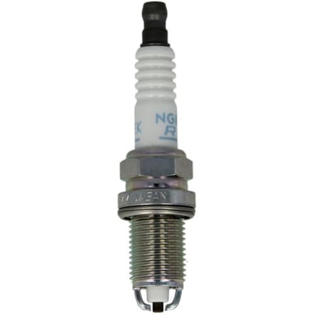 Bougie  NGK 2288, 1 Stuk