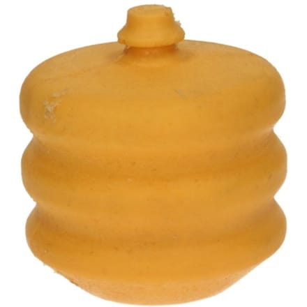 Aanslagbuffer, ophanging DT Spare Parts 3.65221