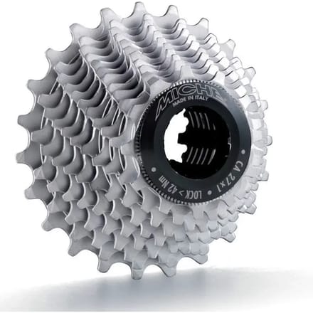 Wegcassette Miche Primato campagnolo 11 v 16-29 T