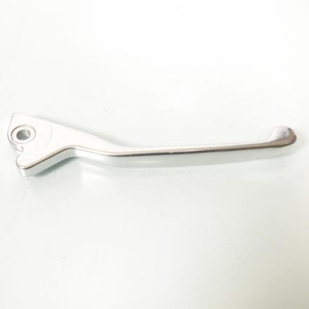 rechter remhendel rms voor scooter piaggio 150 fly 2008 tot 2007 m57100 / d nieuw