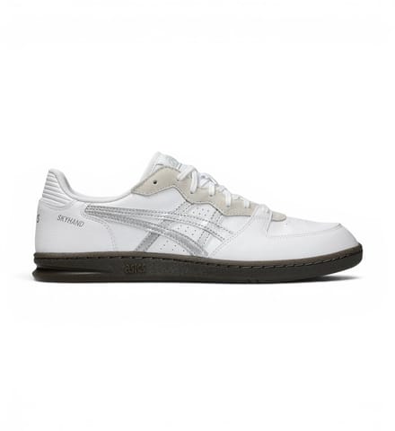 Asics Skyhand OG leren sneakers