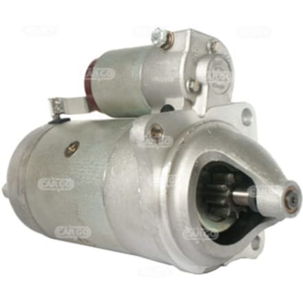 Starter HC-CARGO 111693
