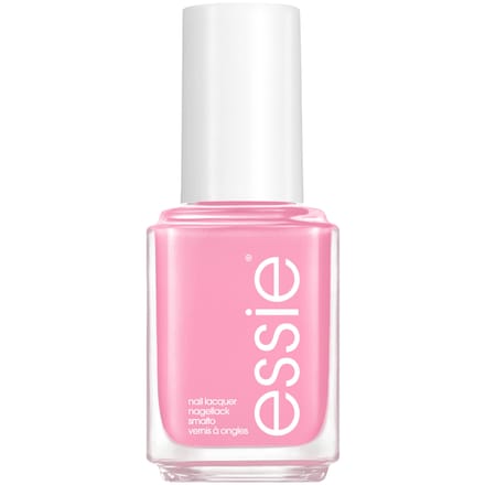 essie® - original - 17 muchi, muchi - roze - glanzende nagellak - 13,5 ml