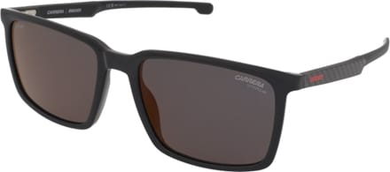 Carrera CARDUC 023/S 807 Zonnebril - Heren - Zwart