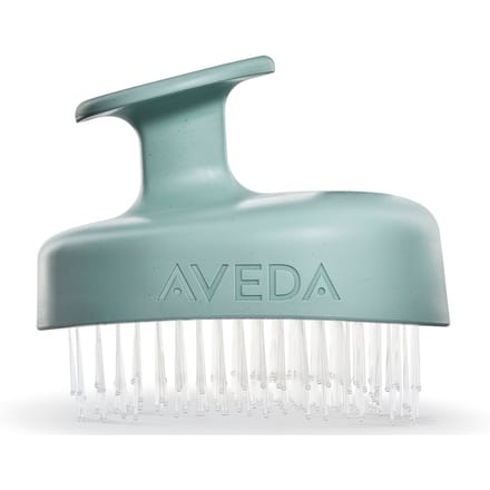 Aveda Treatment Stimulerende hoofdhuidmassager Hoofdmassageborstels Dames