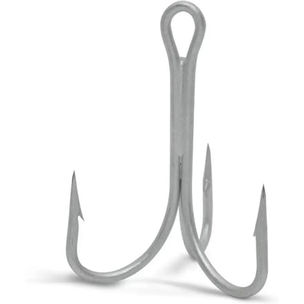 Haak VMC Triple 9617PS (x10)