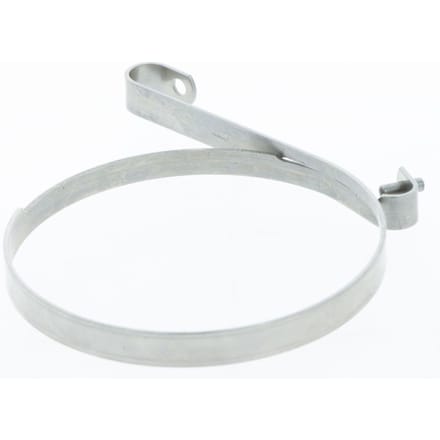 Remband