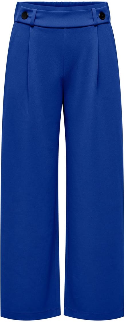 ONLY- JDYGEGGO LIFE NEW LONG PANT JRS NOOS - Dames - Broek