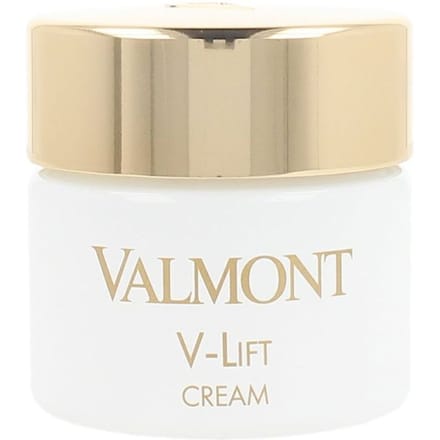 Valmont V-Lift Cream 50 ml
