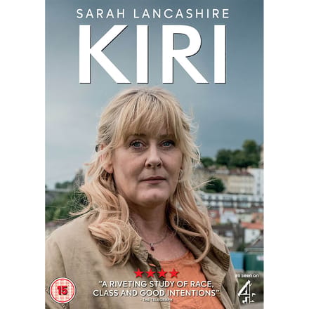 Kiri