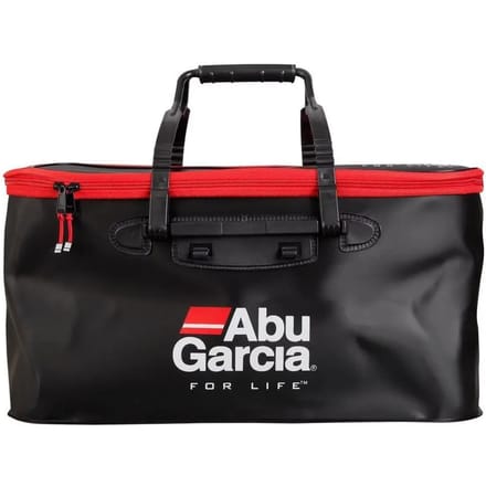 Waterdichte zak Abu Garcia