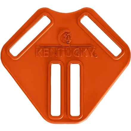 Paardendeken accessoire Kentucky Horsewear