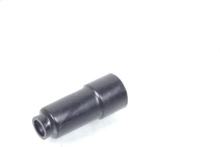dop stopschakelaar voor peugeot bromfiets 50 103 sp 056310 nieuw