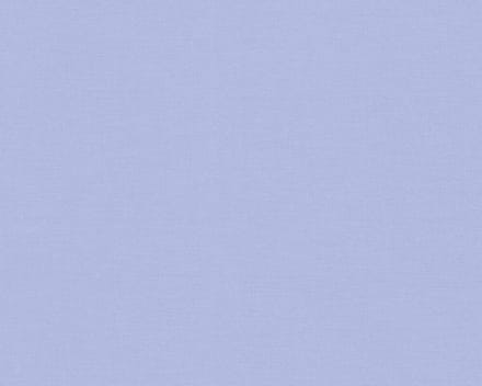 STRUCTUUR BEHANG | Basic - blauw - A.S. Création House of Turnowsky