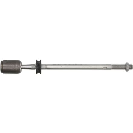Schaeffler Fag Spoorstang FAG 840 0162 10
