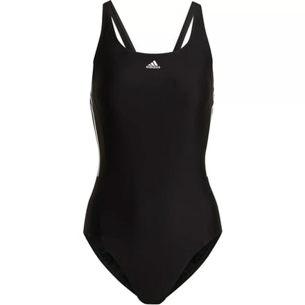 Badpak adidas 3S MID SUIT