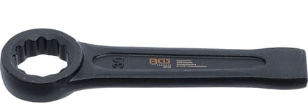 BGS Slag-ringsleutel 30 mm